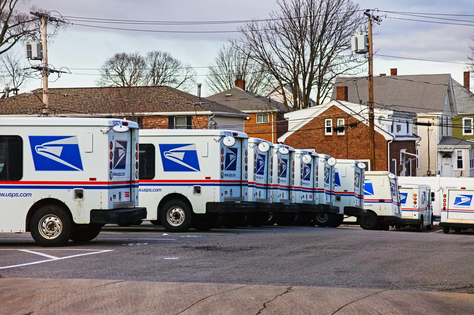 Your Top FAQs About Certified Mail Delivery Answered | Certified Mail Labels