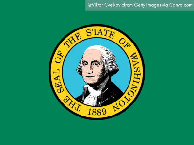 Certified Mail Requirements in Washington State | Certified Mail Labels