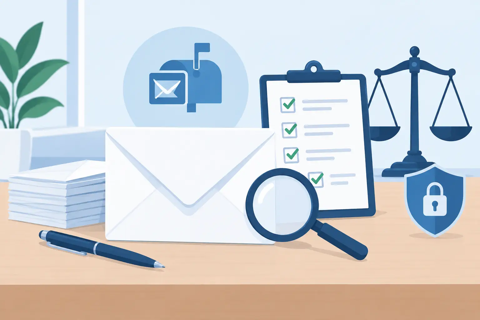 legal-mail-service-review